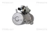 Starter 12 V 1,9 kW TRISCAN 8305 17001 Bild Starter 12 V 1,9 kW TRISCAN 8305 17001
