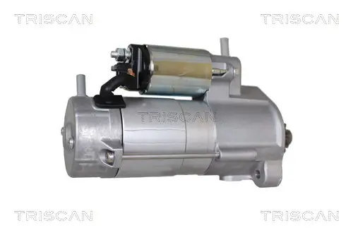 Starter 12 V 1,9 kW TRISCAN 8305 17001 Bild Starter 12 V 1,9 kW TRISCAN 8305 17001