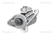 Starter 12 V 1,9 kW TRISCAN 8305 17002