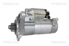 Starter 12 V 1,9 kW TRISCAN 8305 17002 Bild Starter 12 V 1,9 kW TRISCAN 8305 17002