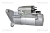 Starter 12 V 1,9 kW TRISCAN 8305 17002 Bild Starter 12 V 1,9 kW TRISCAN 8305 17002