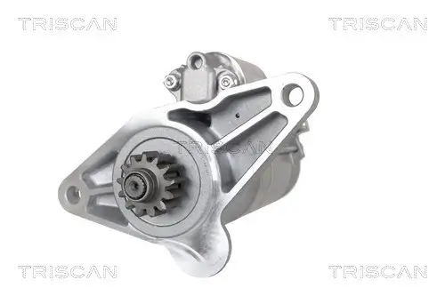 Starter 12 V 1,9 kW TRISCAN 8305 17002 Bild Starter 12 V 1,9 kW TRISCAN 8305 17002