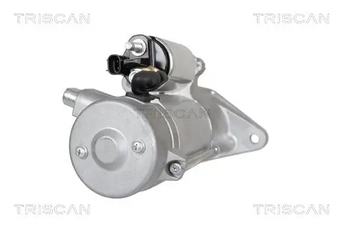 Starter 12 V 1,9 kW TRISCAN 8305 17002 Bild Starter 12 V 1,9 kW TRISCAN 8305 17002