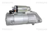 Starter 12 V 1,9 kW TRISCAN 8305 17002 Bild Starter 12 V 1,9 kW TRISCAN 8305 17002