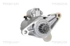 Starter 12 V 1,9 kW TRISCAN 8305 17002 Bild Starter 12 V 1,9 kW TRISCAN 8305 17002