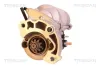 Starter 12 V 2 kW TRISCAN 8305 17004 Bild Starter 12 V 2 kW TRISCAN 8305 17004