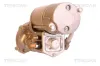 Starter 12 V 2 kW TRISCAN 8305 17004 Bild Starter 12 V 2 kW TRISCAN 8305 17004