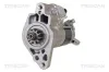 Starter 12 V 1,9 kW TRISCAN 8305 17006 Bild Starter 12 V 1,9 kW TRISCAN 8305 17006