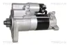 Starter 12 V 1,9 kW TRISCAN 8305 17006 Bild Starter 12 V 1,9 kW TRISCAN 8305 17006