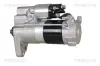 Starter 12 V 1,9 kW TRISCAN 8305 17006 Bild Starter 12 V 1,9 kW TRISCAN 8305 17006