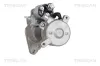 Starter 12 V 1,9 kW TRISCAN 8305 17006 Bild Starter 12 V 1,9 kW TRISCAN 8305 17006