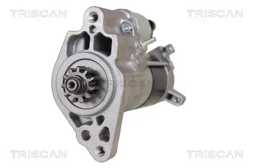 Starter 12 V 1,9 kW TRISCAN 8305 17006 Bild Starter 12 V 1,9 kW TRISCAN 8305 17006