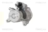 Starter 12 V 1,9 kW TRISCAN 8305 17006 Bild Starter 12 V 1,9 kW TRISCAN 8305 17006