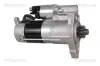 Starter 12 V 1,9 kW TRISCAN 8305 17006 Bild Starter 12 V 1,9 kW TRISCAN 8305 17006