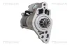 Starter 12 V 1,9 kW TRISCAN 8305 17006 Bild Starter 12 V 1,9 kW TRISCAN 8305 17006