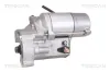 Starter 12 V 2 kW TRISCAN 8305 17008 Bild Starter 12 V 2 kW TRISCAN 8305 17008