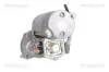 Starter 12 V 2 kW TRISCAN 8305 17008 Bild Starter 12 V 2 kW TRISCAN 8305 17008