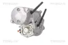 Starter 12 V 2 kW TRISCAN 8305 17008 Bild Starter 12 V 2 kW TRISCAN 8305 17008