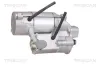 Starter 12 V 2 kW TRISCAN 8305 17008 Bild Starter 12 V 2 kW TRISCAN 8305 17008