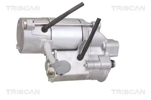 Starter 12 V 2 kW TRISCAN 8305 17008 Bild Starter 12 V 2 kW TRISCAN 8305 17008