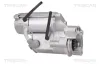 Starter 12 V 2 kW TRISCAN 8305 17008 Bild Starter 12 V 2 kW TRISCAN 8305 17008