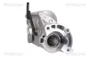Starter 12 V 2 kW TRISCAN 8305 17008 Bild Starter 12 V 2 kW TRISCAN 8305 17008