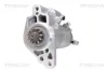 Starter 12 V 2 kW TRISCAN 8305 17009 Bild Starter 12 V 2 kW TRISCAN 8305 17009