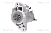 Starter 12 V 2 kW TRISCAN 8305 17009