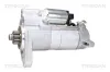 Starter 12 V 2 kW TRISCAN 8305 17009 Bild Starter 12 V 2 kW TRISCAN 8305 17009