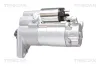 Starter 12 V 2 kW TRISCAN 8305 17009 Bild Starter 12 V 2 kW TRISCAN 8305 17009