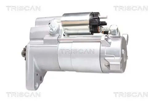 Starter 12 V 2 kW TRISCAN 8305 17009 Bild Starter 12 V 2 kW TRISCAN 8305 17009