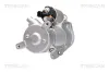 Starter 12 V 2 kW TRISCAN 8305 17009 Bild Starter 12 V 2 kW TRISCAN 8305 17009