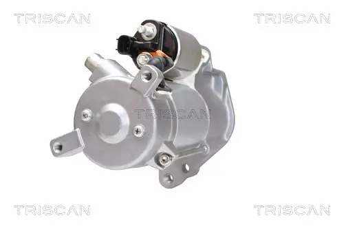 Starter 12 V 2 kW TRISCAN 8305 17009 Bild Starter 12 V 2 kW TRISCAN 8305 17009