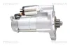 Starter 12 V 2 kW TRISCAN 8305 17009 Bild Starter 12 V 2 kW TRISCAN 8305 17009