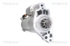 Starter 12 V 2 kW TRISCAN 8305 17009 Bild Starter 12 V 2 kW TRISCAN 8305 17009