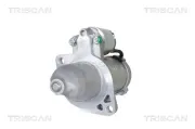 Starter 12 V 1,7 kW TRISCAN 8305 20001