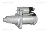 Starter 12 V 1,7 kW TRISCAN 8305 20001 Bild Starter 12 V 1,7 kW TRISCAN 8305 20001