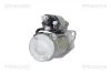 Starter 12 V 1,7 kW TRISCAN 8305 20001 Bild Starter 12 V 1,7 kW TRISCAN 8305 20001
