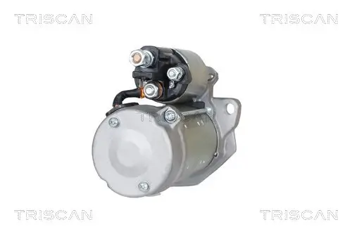 Starter 12 V 1,7 kW TRISCAN 8305 20001 Bild Starter 12 V 1,7 kW TRISCAN 8305 20001