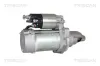 Starter 12 V 1,7 kW TRISCAN 8305 20001 Bild Starter 12 V 1,7 kW TRISCAN 8305 20001