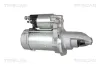 Starter 12 V 1,7 kW TRISCAN 8305 20001 Bild Starter 12 V 1,7 kW TRISCAN 8305 20001