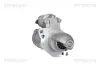 Starter 12 V 1,7 kW TRISCAN 8305 20001 Bild Starter 12 V 1,7 kW TRISCAN 8305 20001