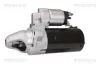 Starter 12 V 2,5 kW TRISCAN 8305 20004 Bild Starter 12 V 2,5 kW TRISCAN 8305 20004