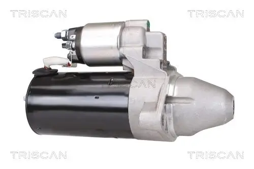Starter 12 V 2,5 kW TRISCAN 8305 20004 Bild Starter 12 V 2,5 kW TRISCAN 8305 20004