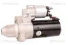 Starter 12 V 1,7 kW TRISCAN 8305 23005 Bild Starter 12 V 1,7 kW TRISCAN 8305 23005