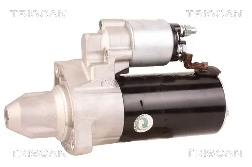 Starter 12 V 1,7 kW TRISCAN 8305 23005 Bild Starter 12 V 1,7 kW TRISCAN 8305 23005