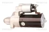 Starter 12 V 1,7 kW TRISCAN 8305 23005 Bild Starter 12 V 1,7 kW TRISCAN 8305 23005