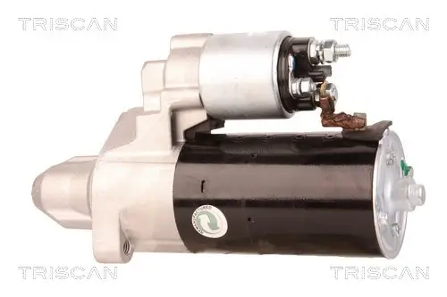 Starter 12 V 1,7 kW TRISCAN 8305 23005 Bild Starter 12 V 1,7 kW TRISCAN 8305 23005