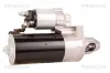 Starter 12 V 1,7 kW TRISCAN 8305 23005 Bild Starter 12 V 1,7 kW TRISCAN 8305 23005
