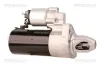 Starter 12 V 1,7 kW TRISCAN 8305 23005 Bild Starter 12 V 1,7 kW TRISCAN 8305 23005